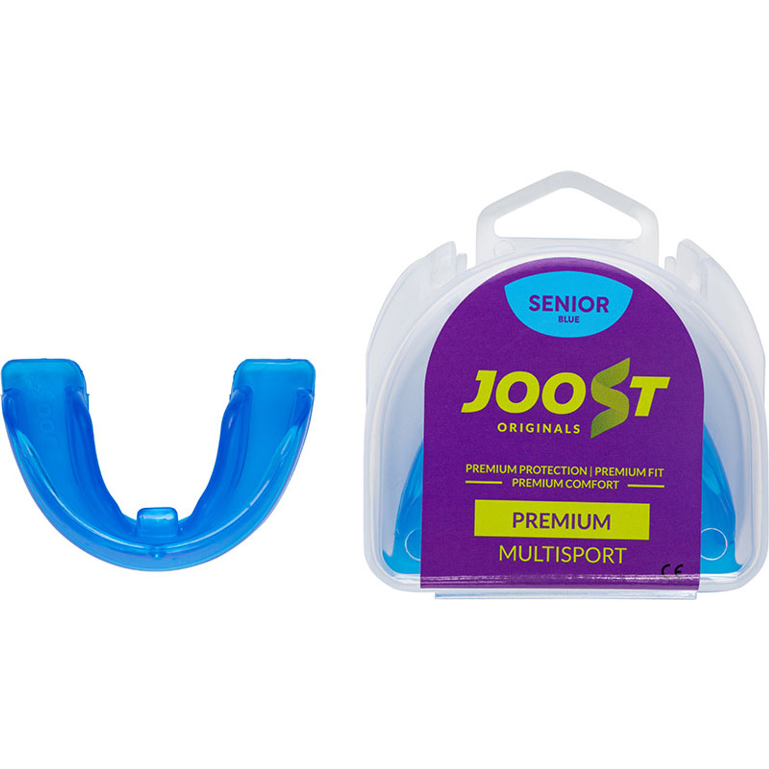 Joost Originals Premium Bitje