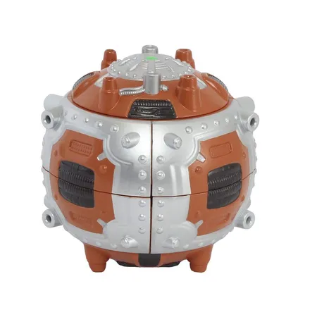 Boti Giga Bots Energy Core - Scrapbot