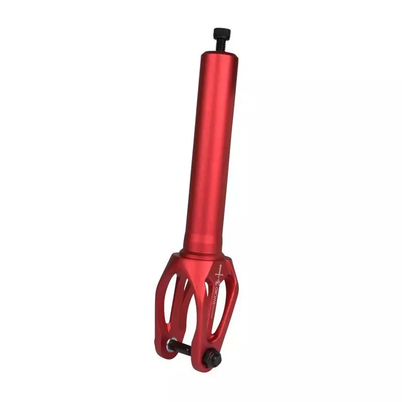 Fourche trottinette ADDICT Sword SCS