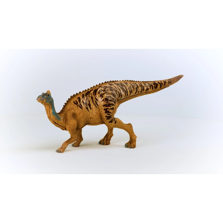 schleich® Edmontosaurus 15037