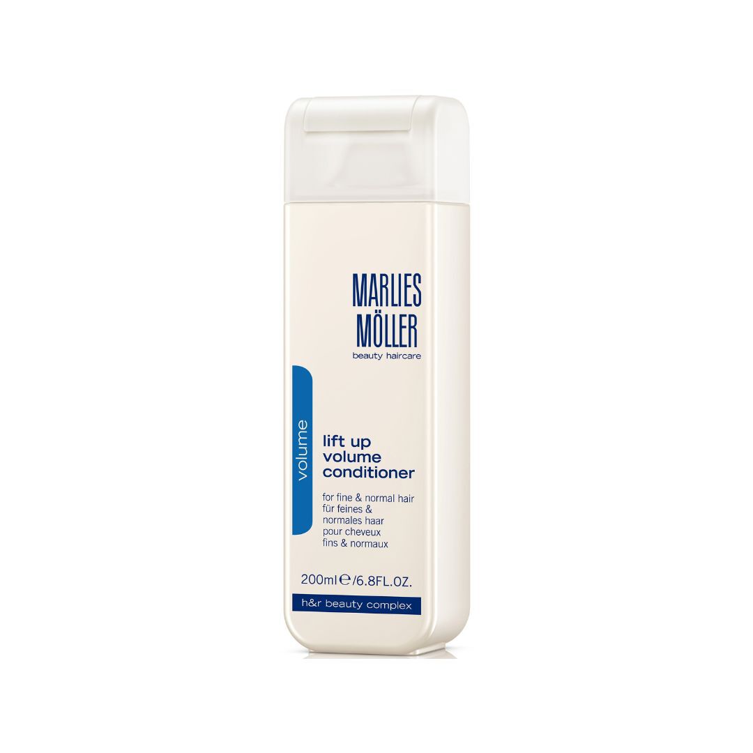 Marlies Möller MM VOLUME Lift Up Volume Conditioner - 200ml