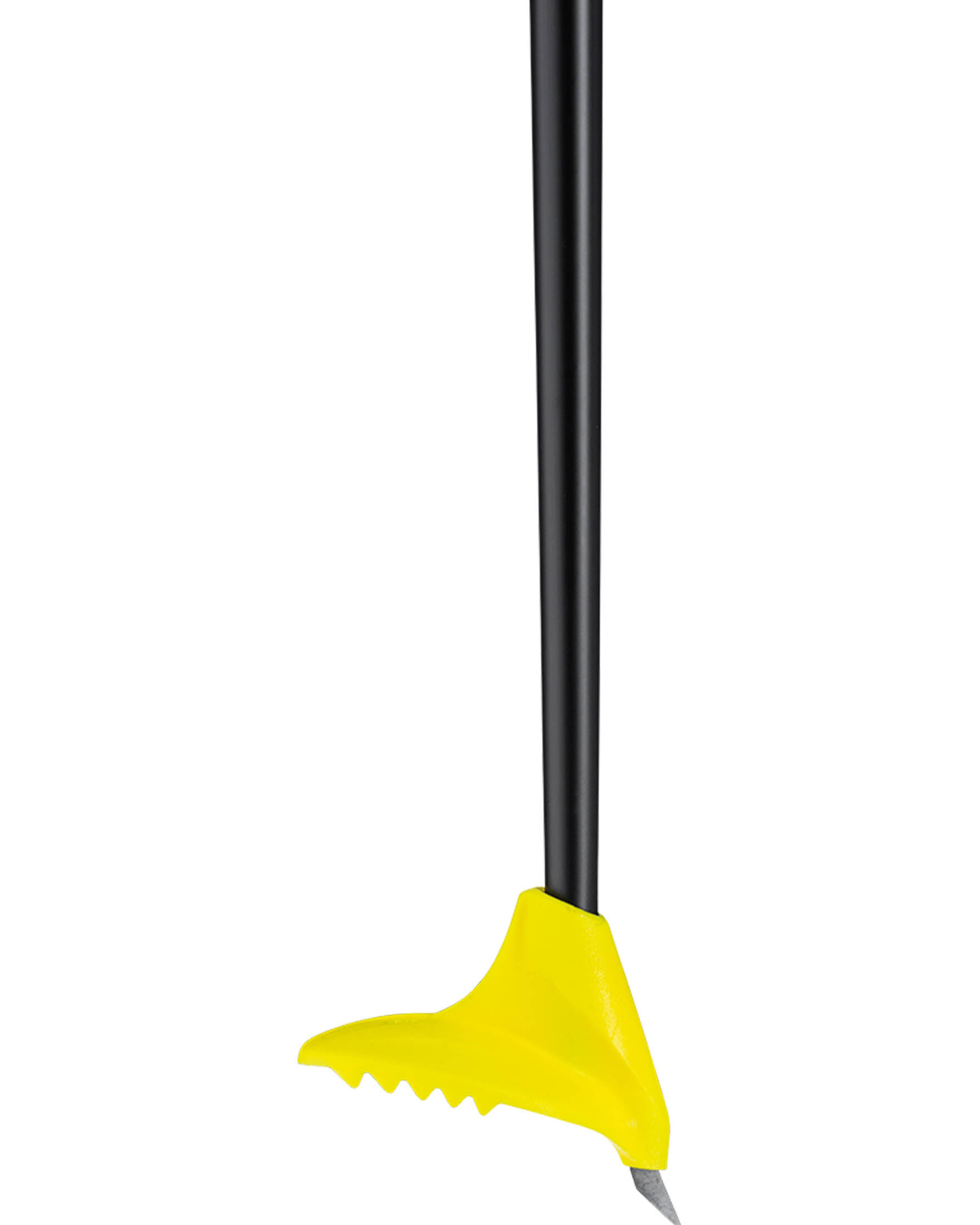 Leki| Skistöcke CC 450