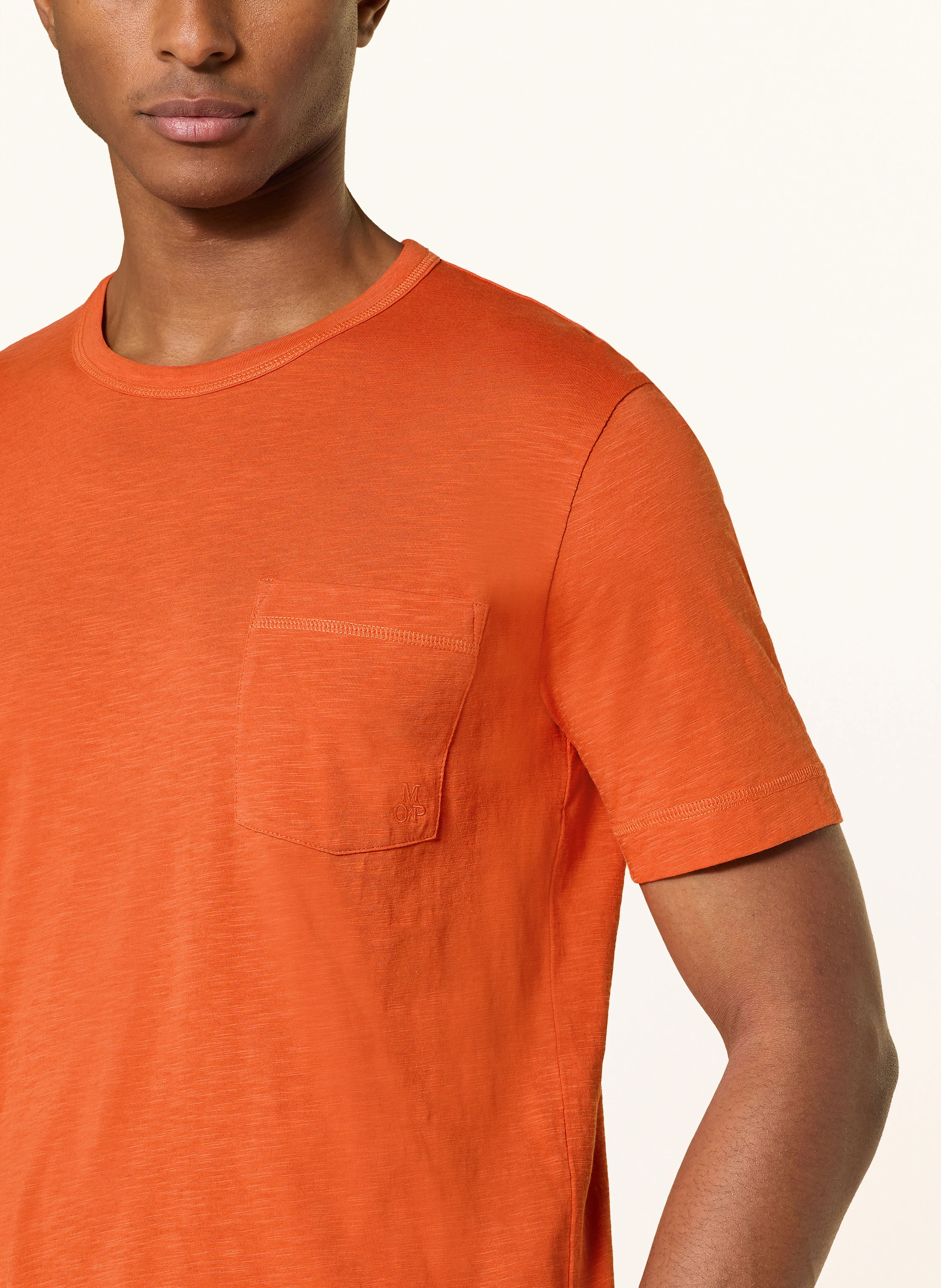 Marc O'Polo T-Shirt