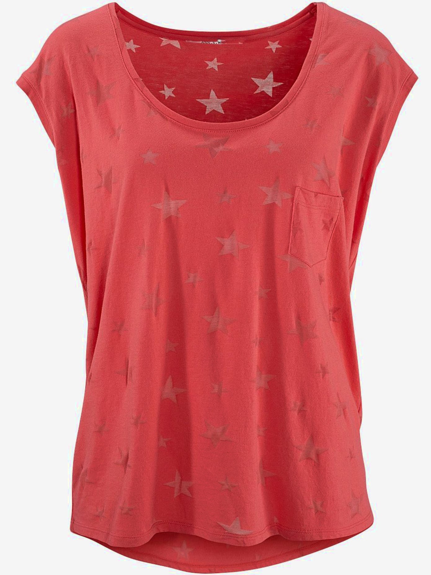 Lot de 2 t-shirts beachtime