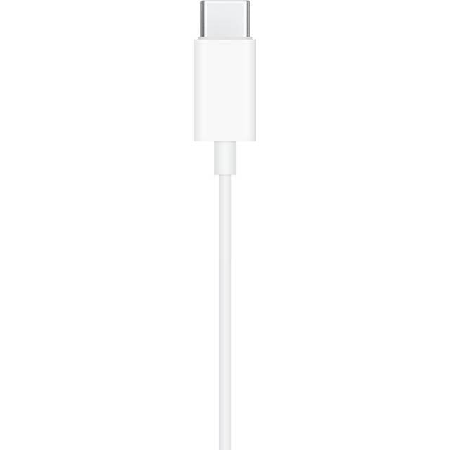 Apple - Earpods USB-C