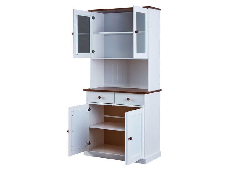 Kast