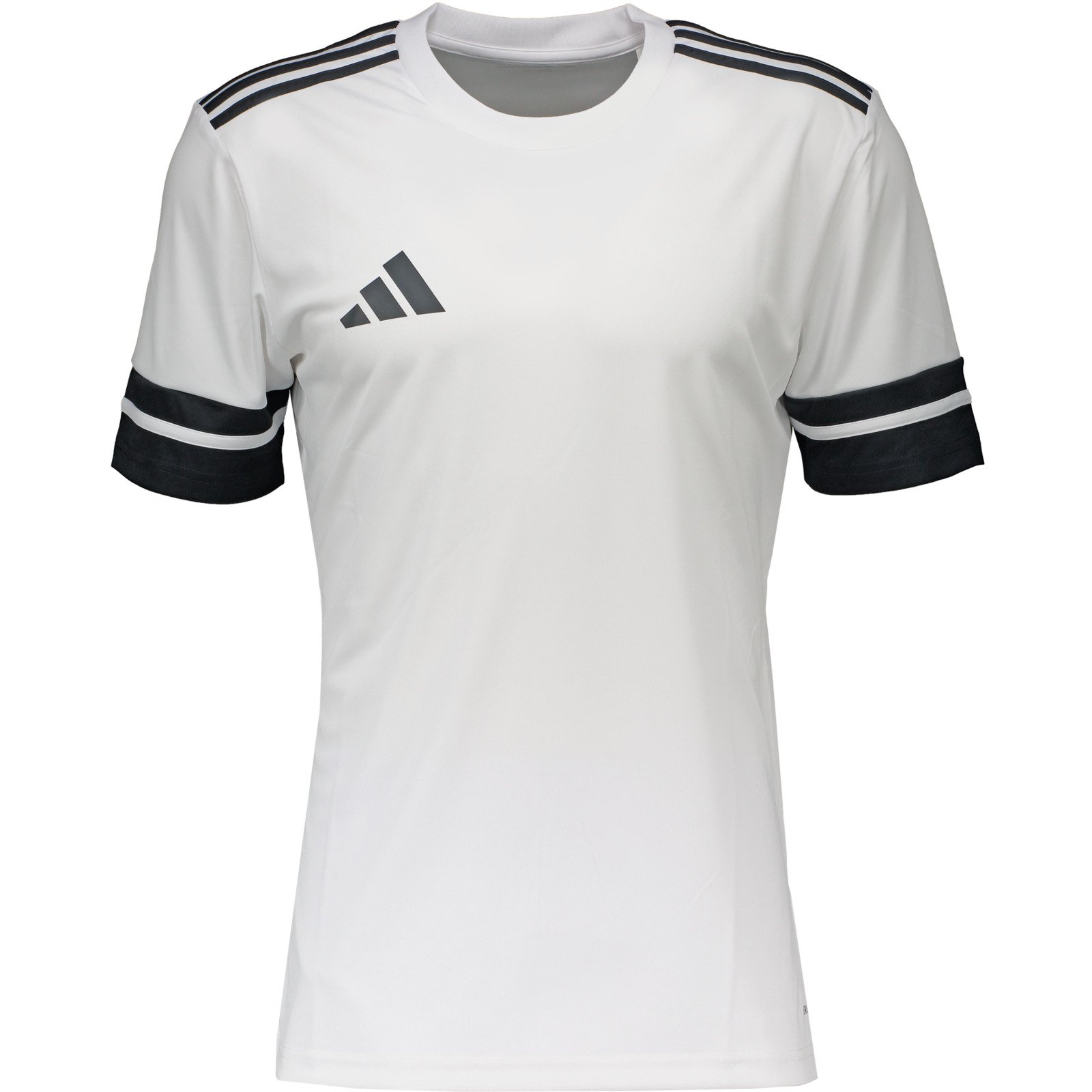 Adidas Herren-T-Shirt Squa25 JSY Tee