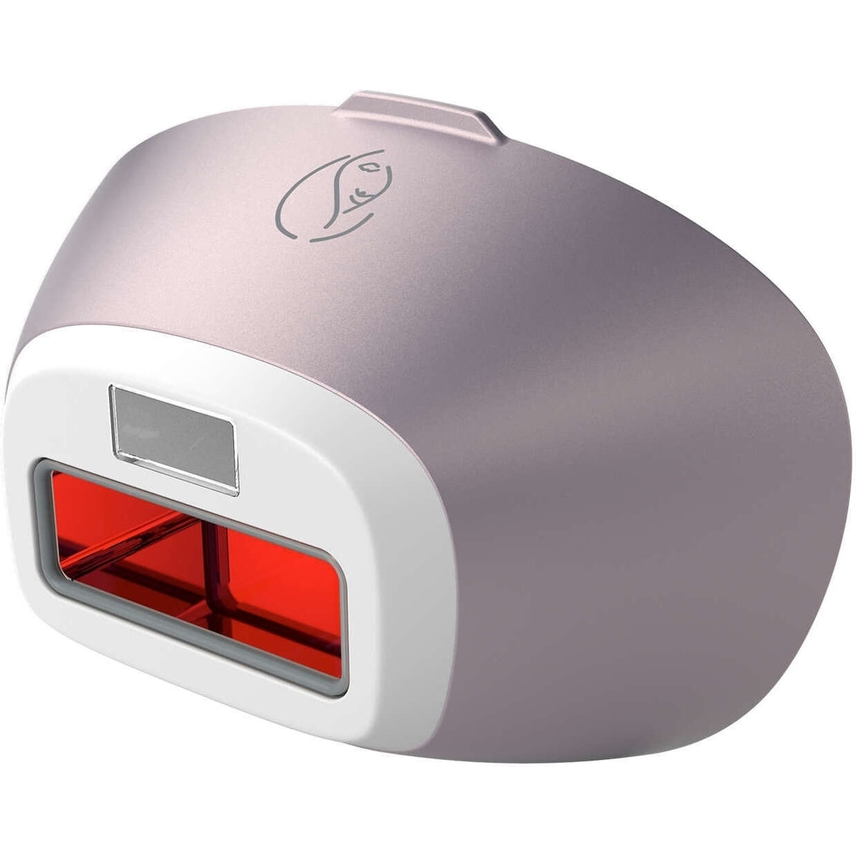Philips BRI947/00 Lumea Prestige IPL
