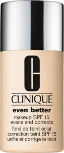Clinique Even Better Make-up SPF15