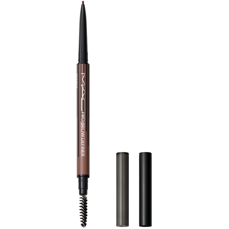 MAC Pro Brow Definer 1 mm-Tip Brow Pencil 0,03 gr. - Penny