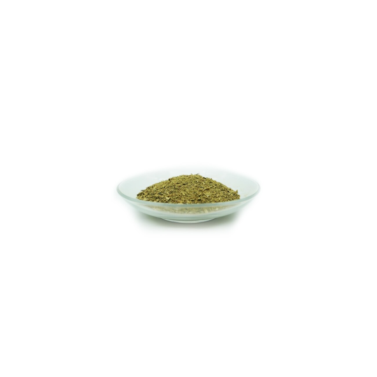 Bellfor Immun Pulver - 250g