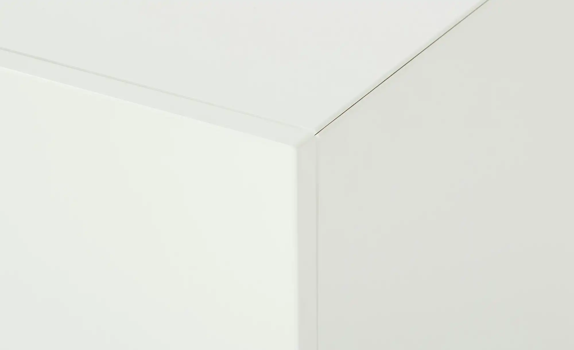 Wohnwert Sideboard Media Design