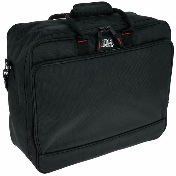 Gator G-Mix-B 1815
