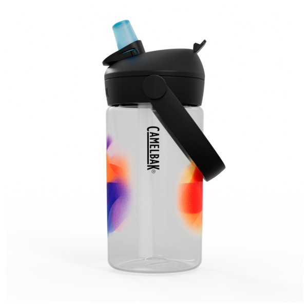 Camelbak - Kid's Thrive Flip Straw - Gourde