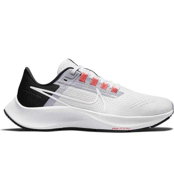 Nike Air Zoom Pegasus 38 Womans Hardloopschoenen