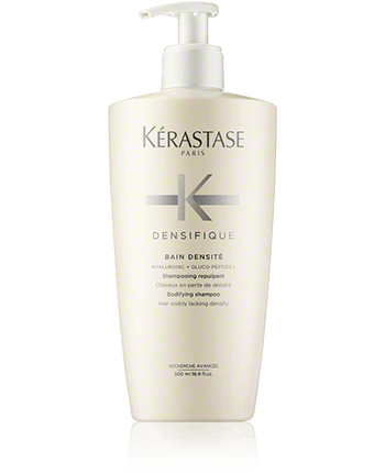 Kérastase Densifique Bain Densité 500ml