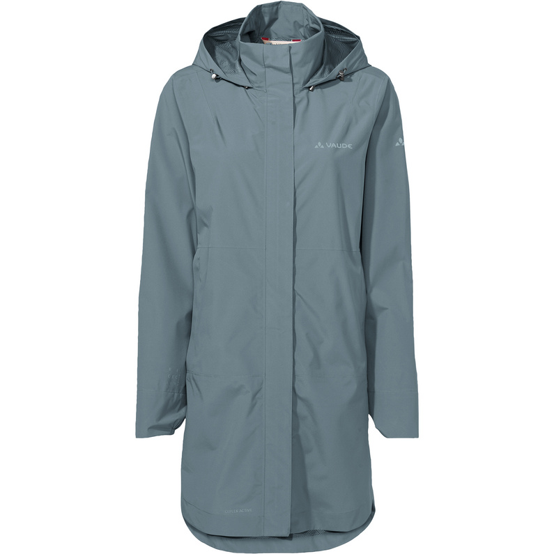 Vaude Damen Mineo 2.5l Mantel