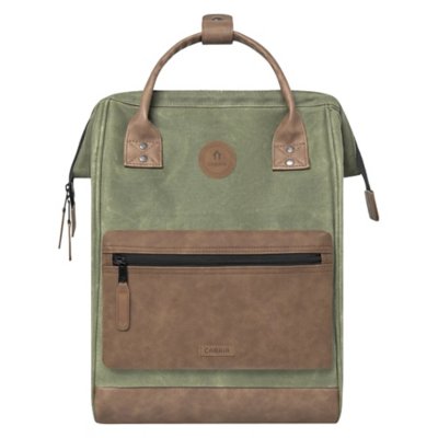 Sac à dos Adventurer CABAIA