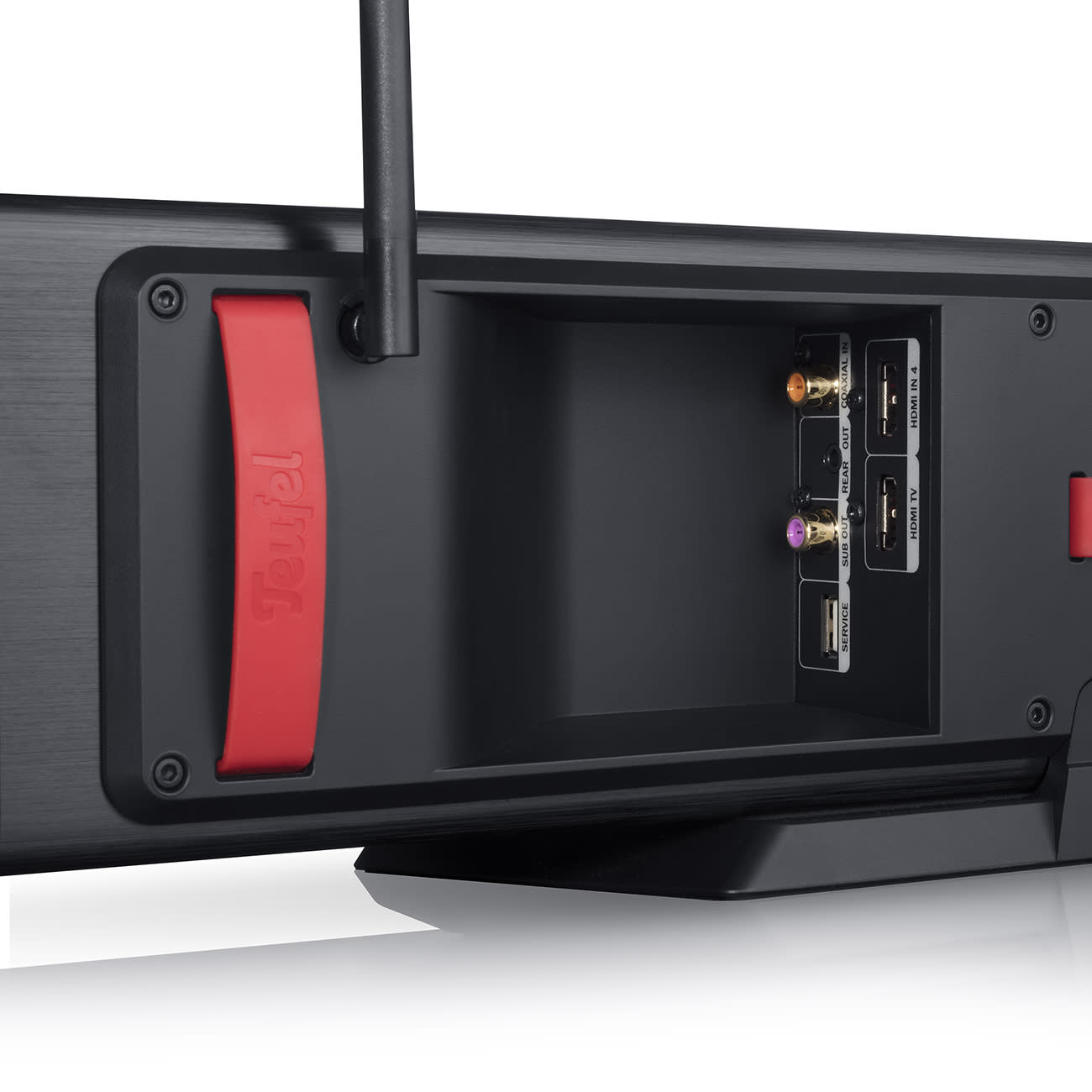 CINEBAR PRO
