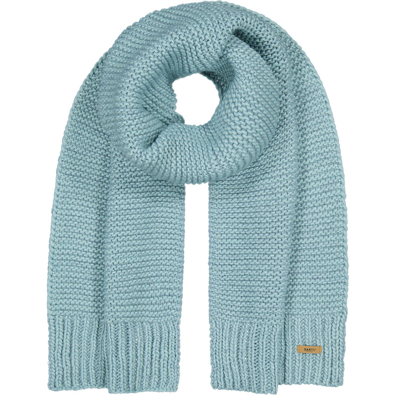 Barts Damen Jasmin Schal