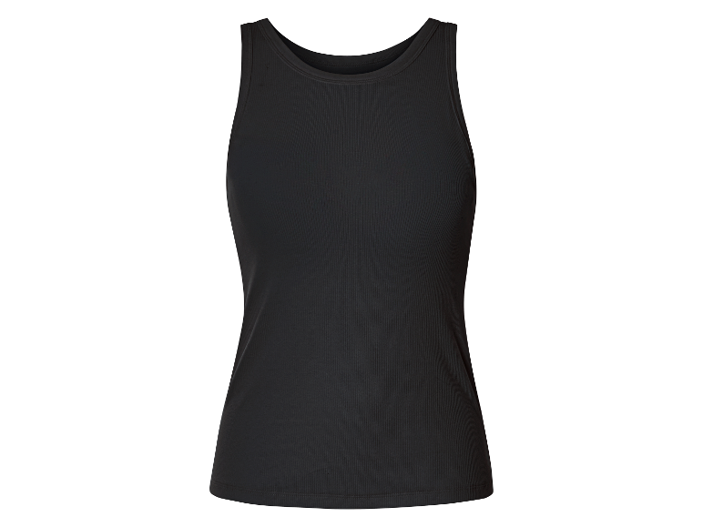 Dames BH-top