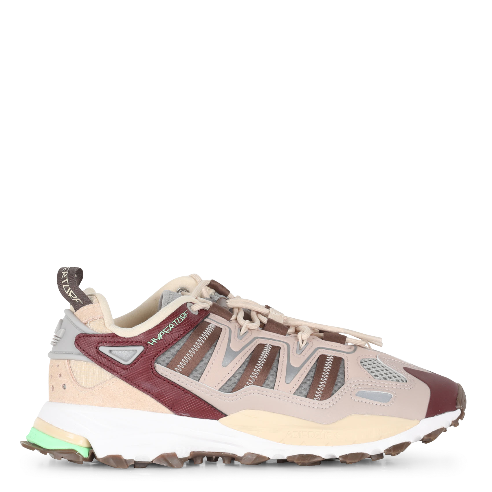 HYPERTURF - Baskets HYPERTURF | Rose