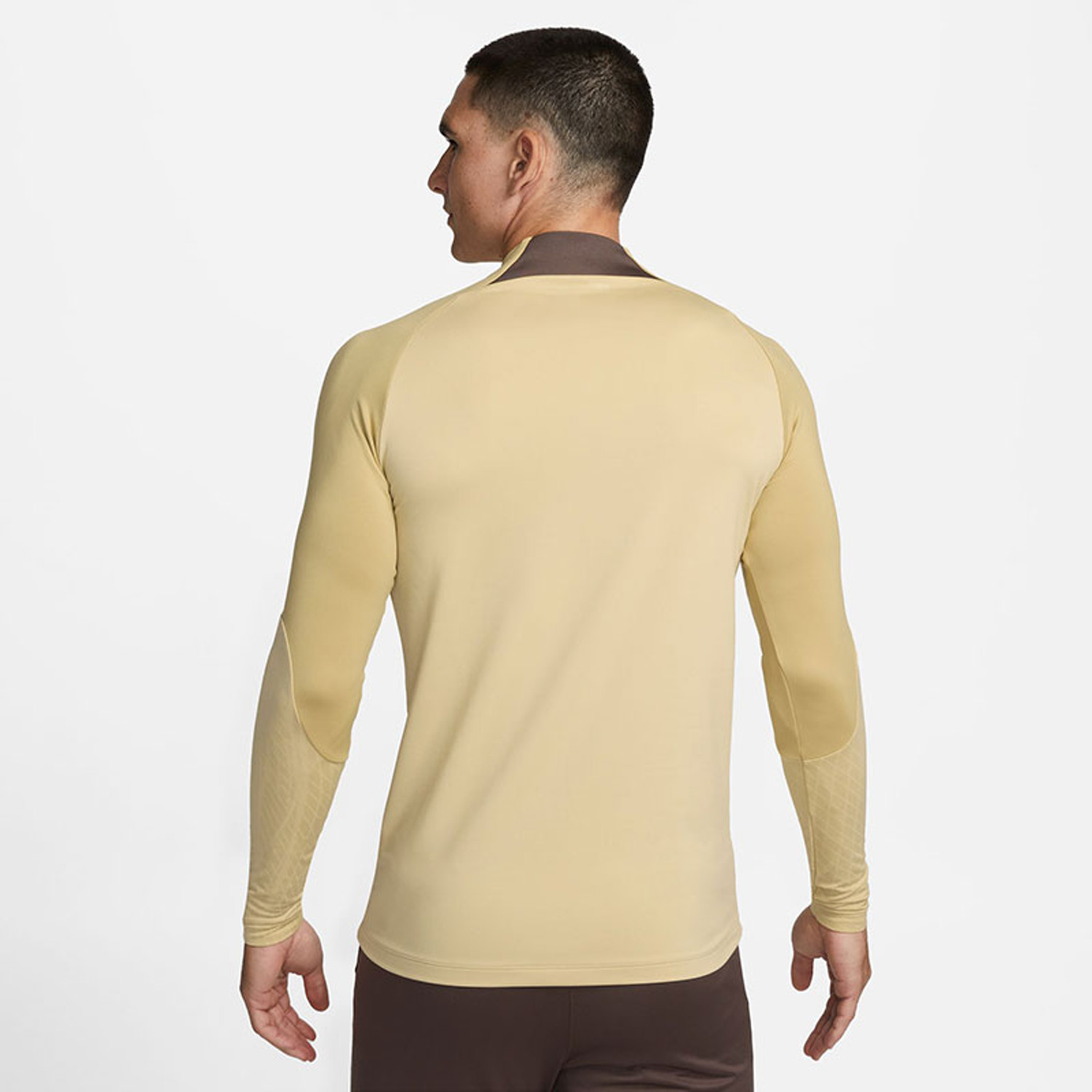 Nike Tottenham Hotspur Strike Trainingspak