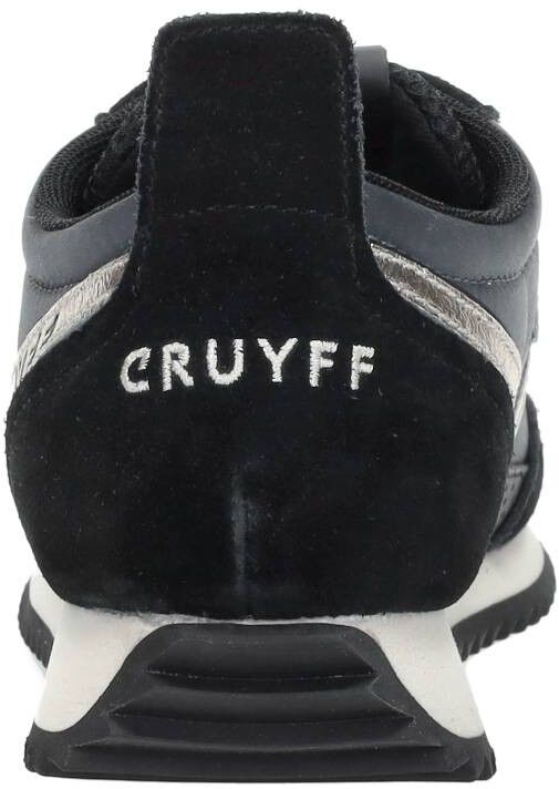 Cruyff Domenica Walk zwart