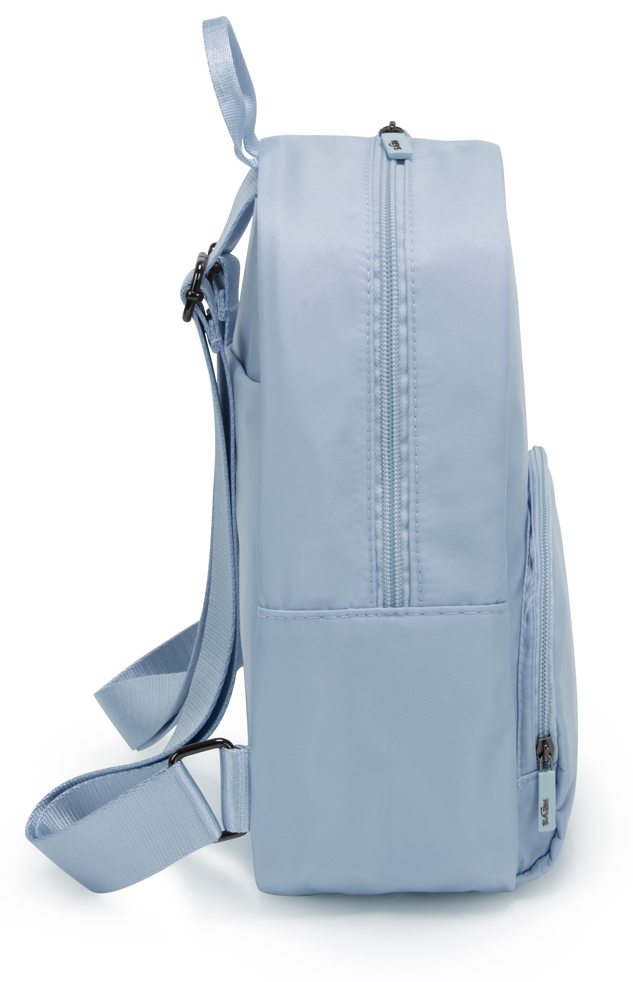 Heys Rucksack »The Basic Backpack« Freizeitrucksack