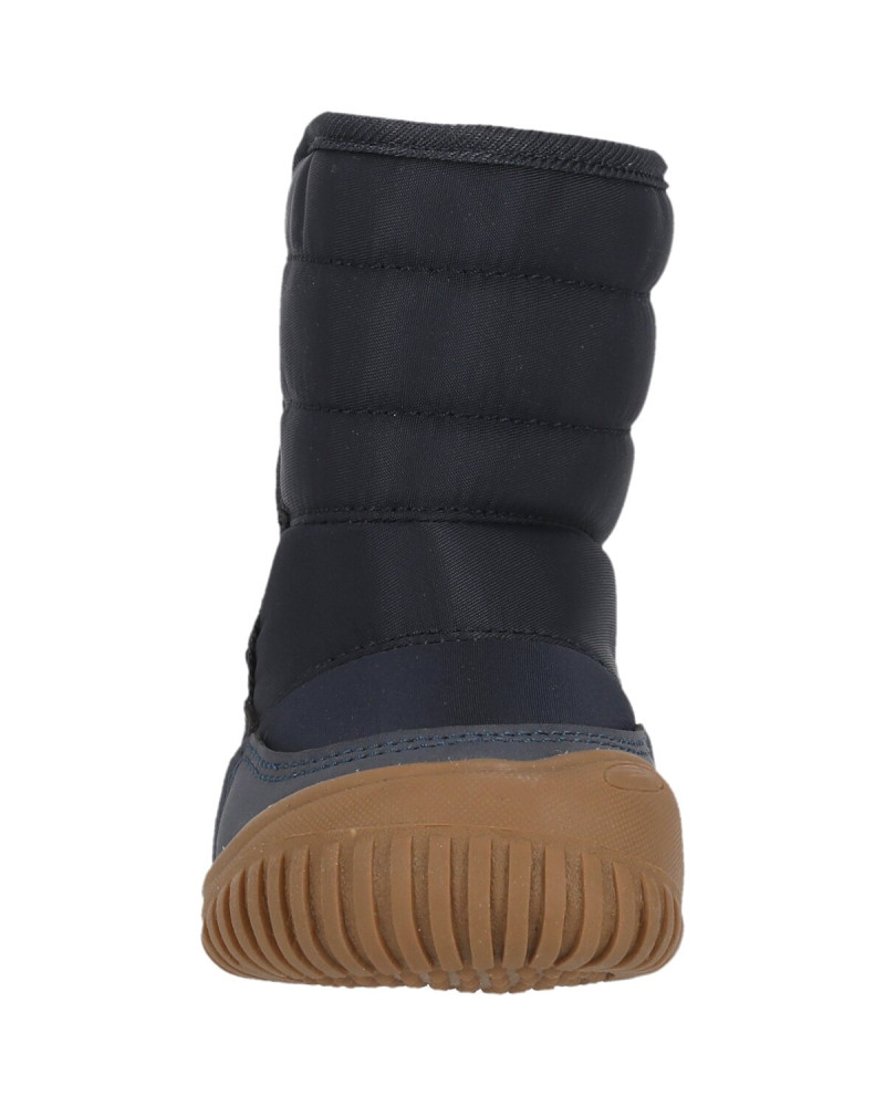 Tate Navy