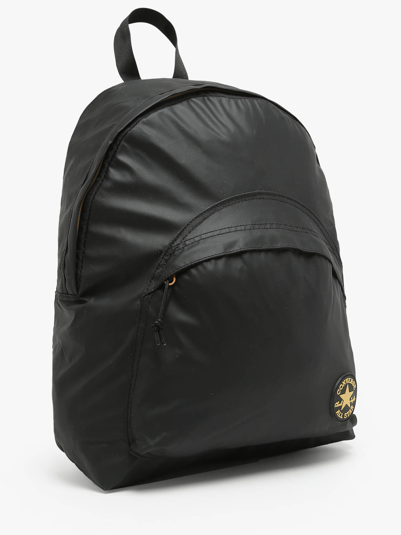 Sac  dos CONVERSE