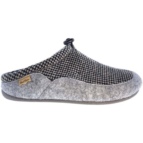 Toni Pons - Zapatillas de CasaNadir-Hr Marino Azul