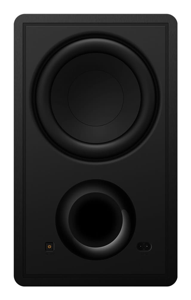 TCL Soundbar Q65H