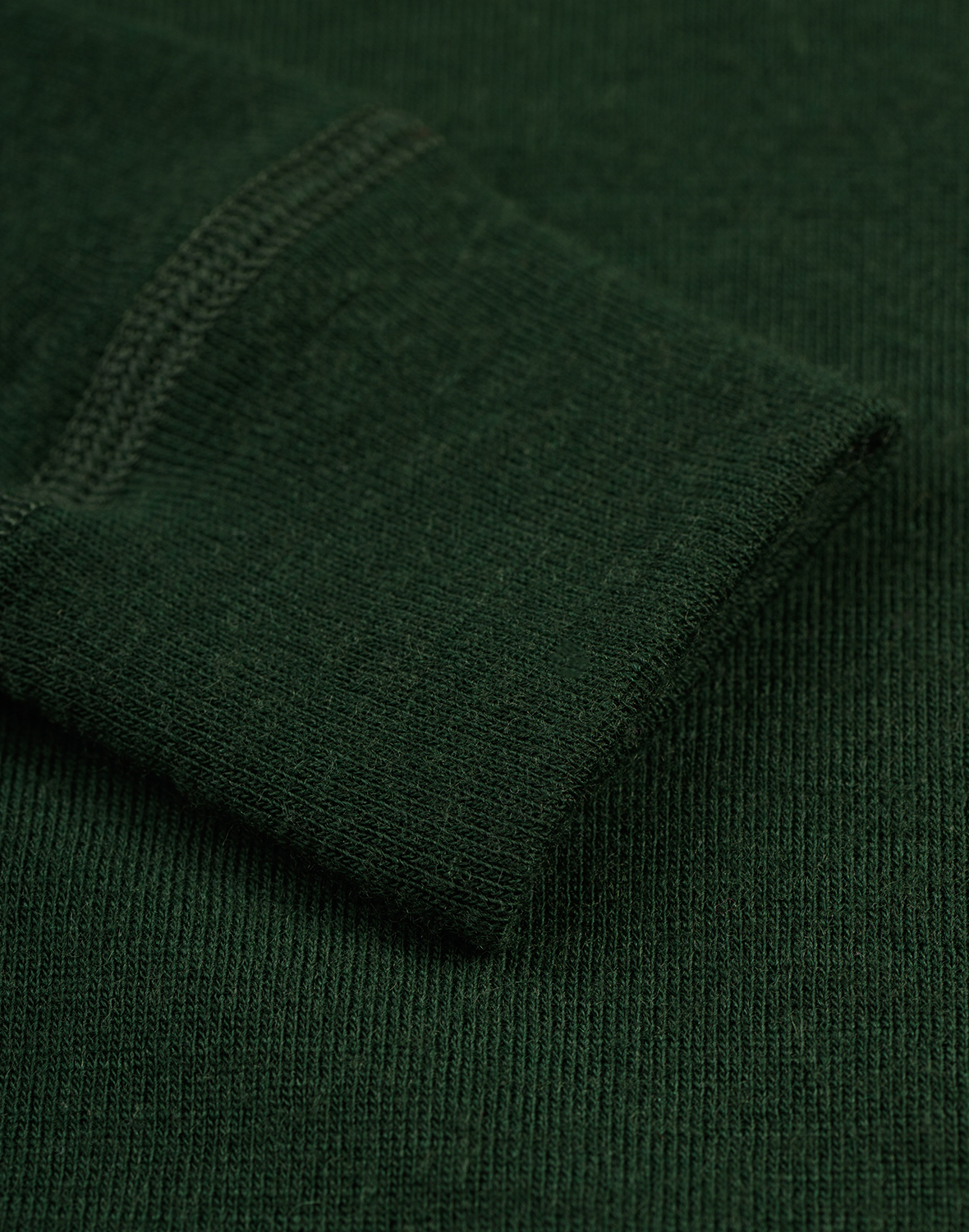 Coltrui van merinowol voor kinderen