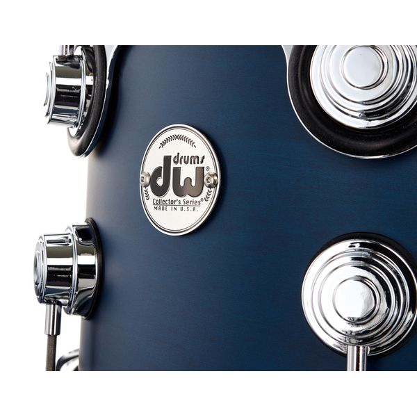 DW Satin Oil 20