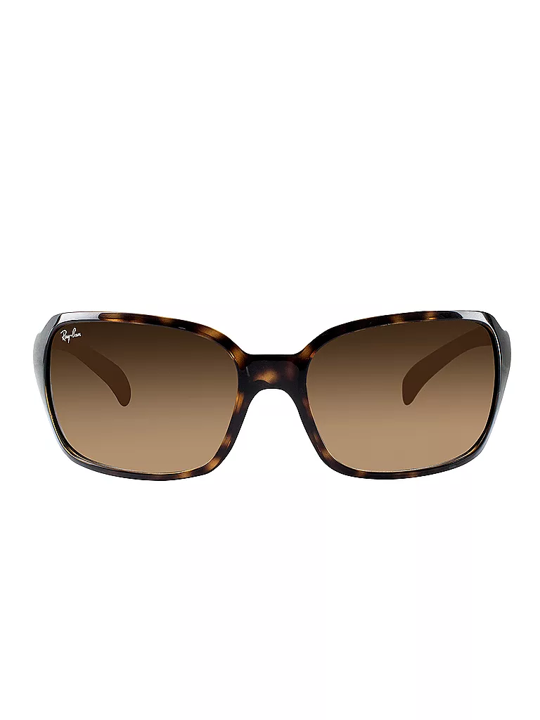 RAY BAN Sonnenbrille 