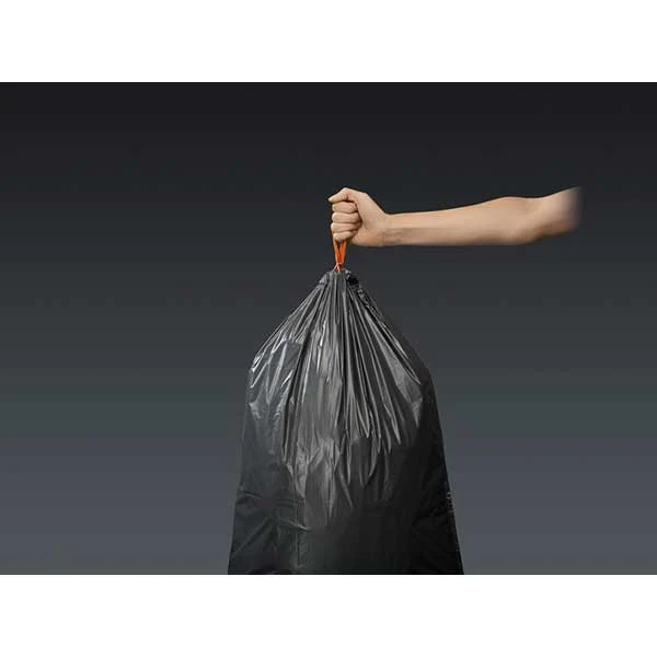 Compacteur à déchets Titan 30 L Joseph Joseph