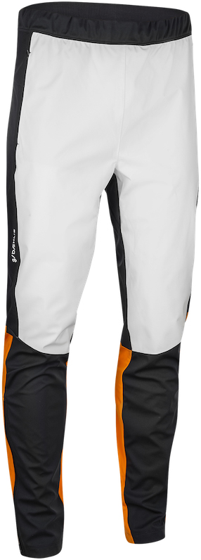 Pants Raw 5.0 Herre Snow White