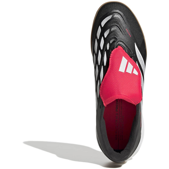 adidas Predator 26 League FT Indoor Kids