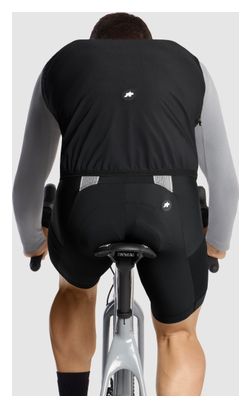 Gilet Sans Manches Homme Assos Tactica T5 Beige/Noir
