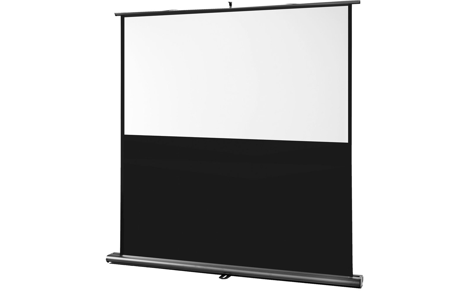 Celexon Ultramobil Professional Leinwand 120 x 75 cm