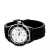 Chronix Sport Style Silikon Herrenuhr CHR-BI756K
