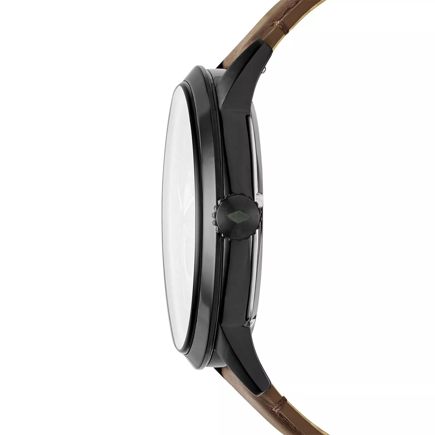 Fossil Townsman Automatic ME3155