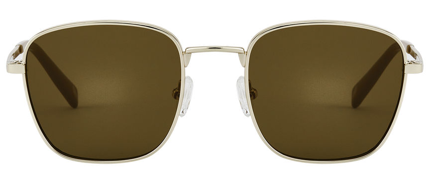 Mokki premium solbrille MO2281 B