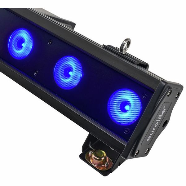 Eurolite LED IP T-PIX 12 HCL