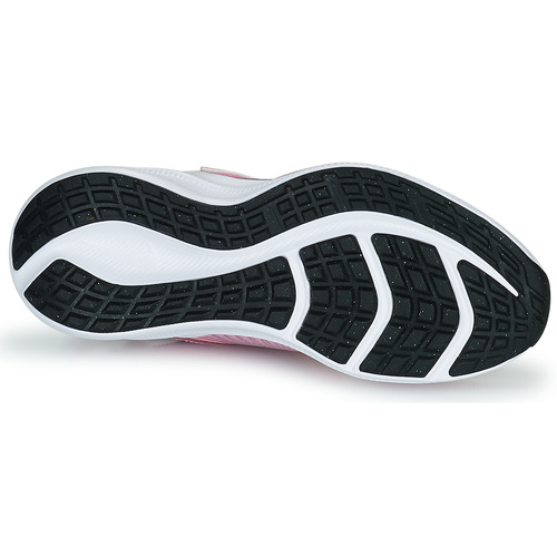 Nike - NIKE DOWNSHIFTER 11 (PSV) Rosa / Gris