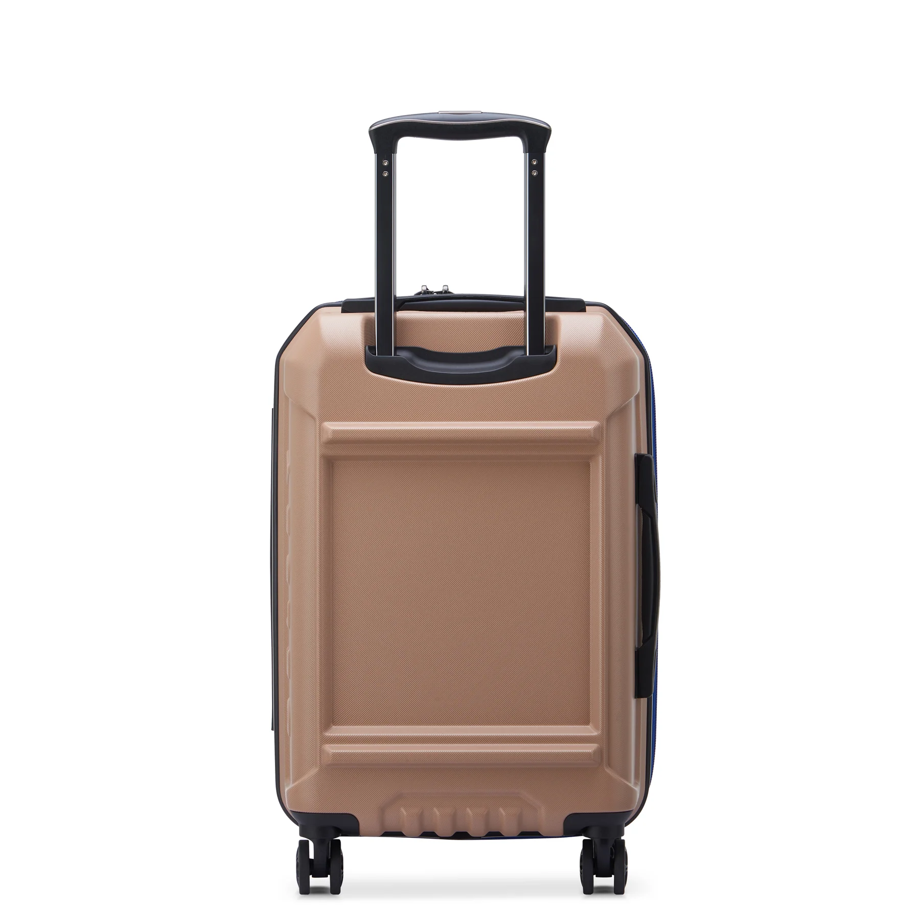 Valise cabine - S extensible (55cm)