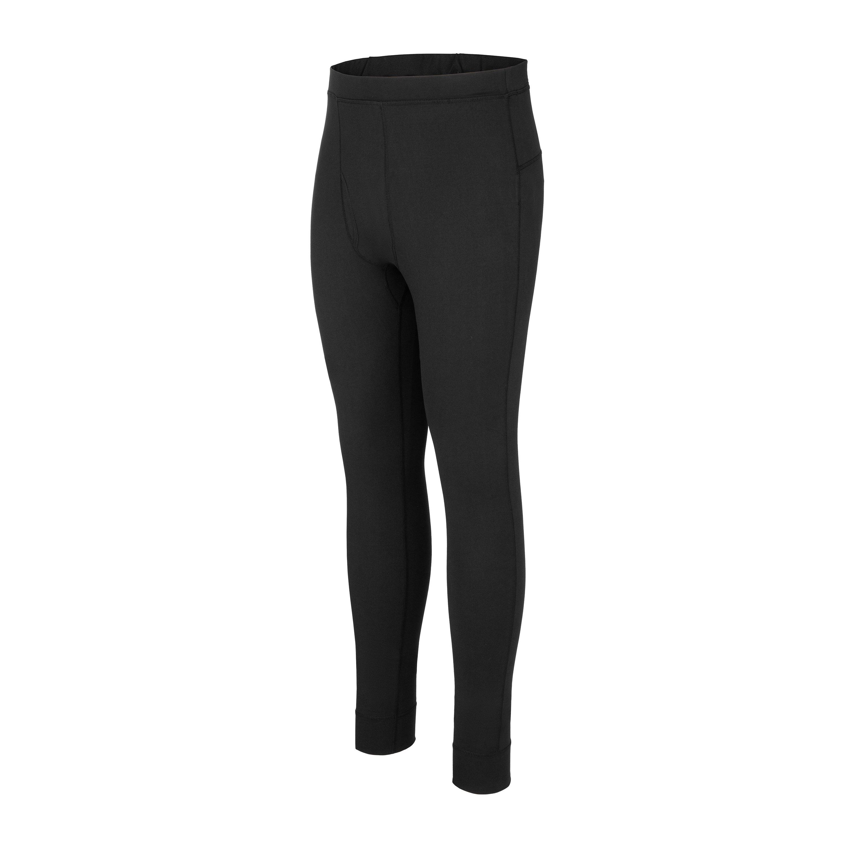 Nevica Meribel Thermal Pants Mens