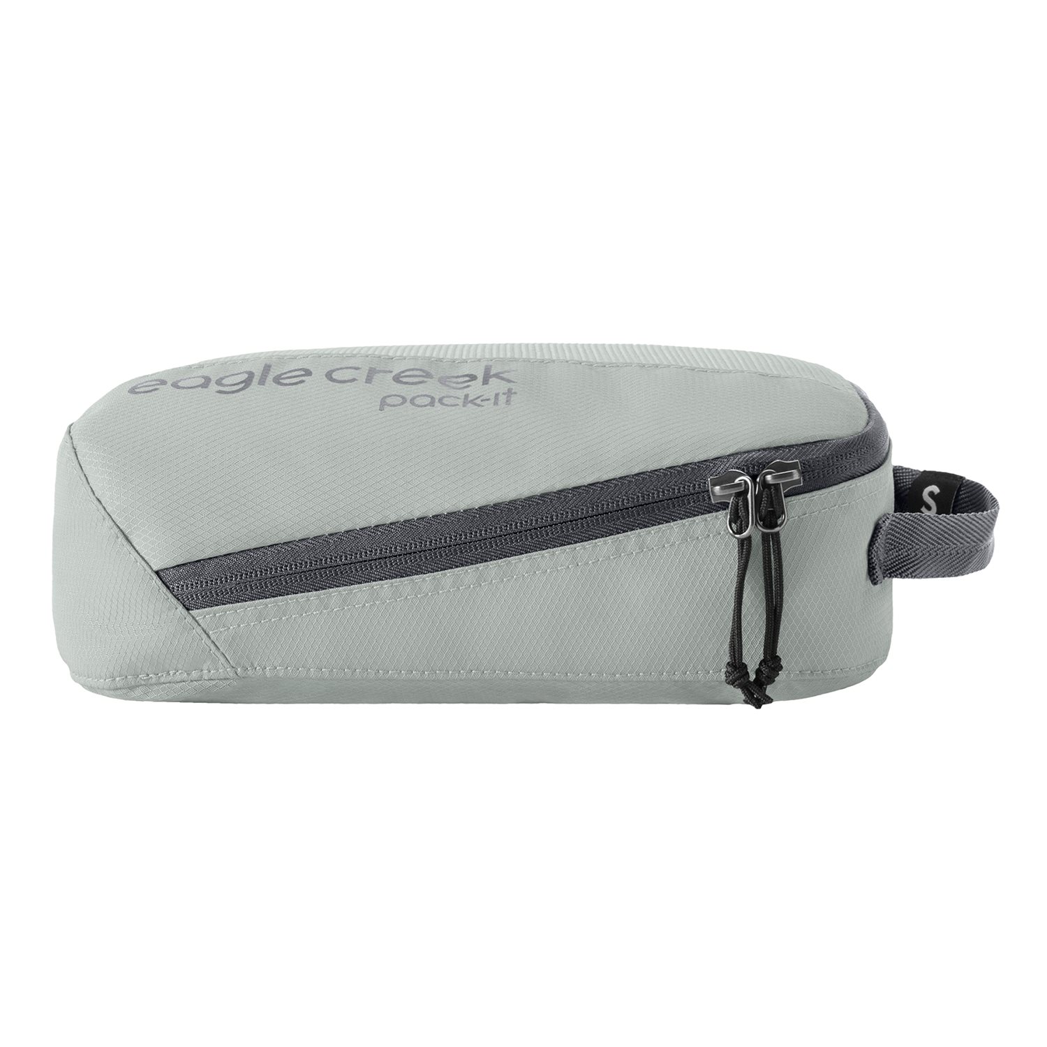 Eagle Creek Pack-It Reveal Cube S storm grey
