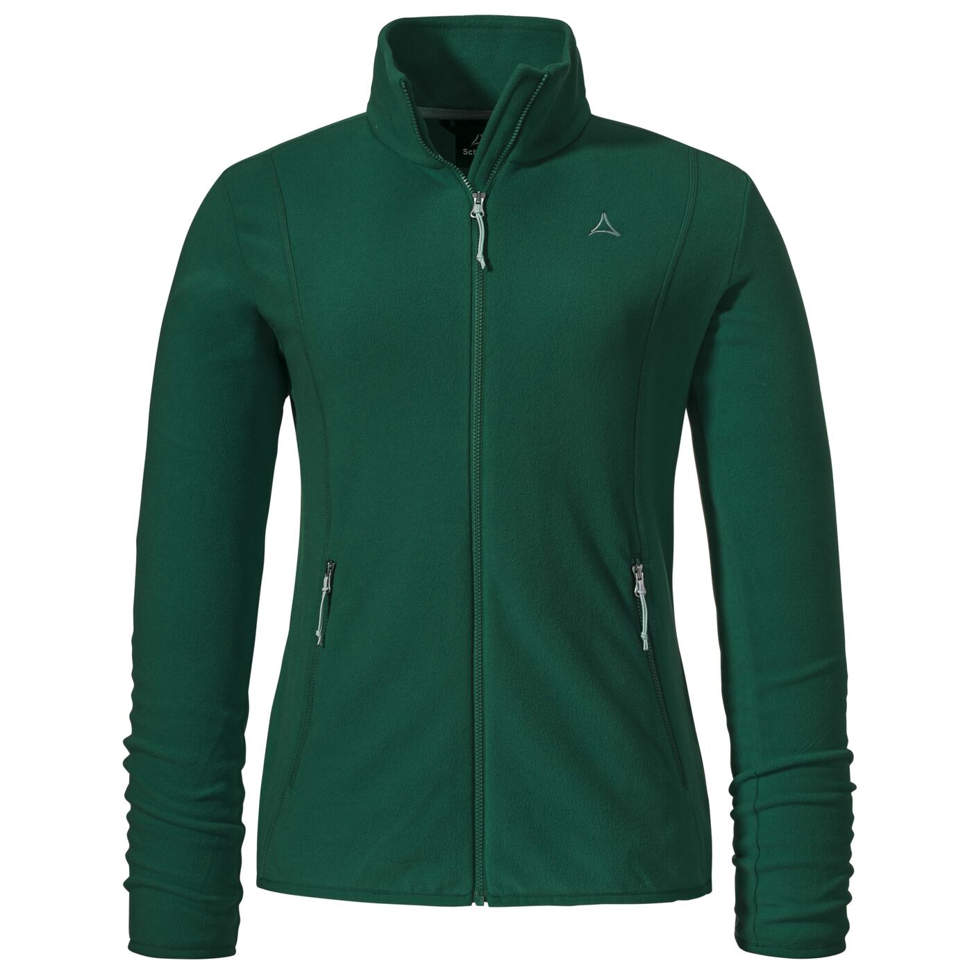 SchöffelFleecejacke «Ash»